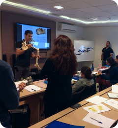 curso_bcf_carroussel_01