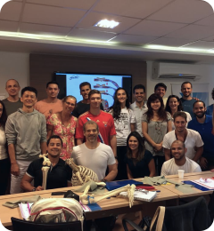 curso_bcf_carroussel_05