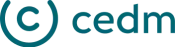 CEDM ELC Centro de Estudos da Dor e do Movimento